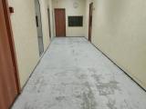 Просмотр